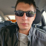 mkwiatkowski1236