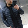 Muchamino12