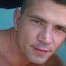 NiestetyY