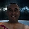 PabLo202626