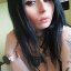 Patrycja6613