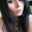 Patrycja6613