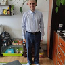 lukaszdarnia200011