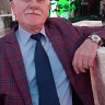 darecki61