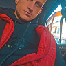 adrianmolenda378