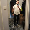 damianolech28