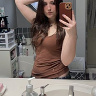 natusinkaa03