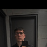 kubakasek81