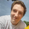 grabczyk