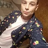 tomaszmalasinski66