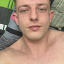 Artczii