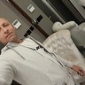 WaszynskiPr