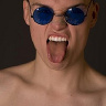 prosolowski08
