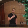 Patryk9806