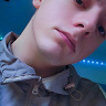 Mateuszjestemxd