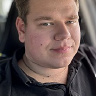 erykjeske2