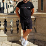 kamil1990022
