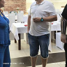 seba989