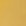 MarcinekCine