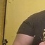 MarcinekCine