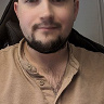 alexorro