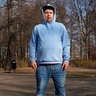 szwajkadominik07