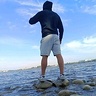 adrianowaxd06