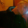 ZakneblujStrach