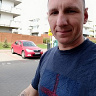 Rafal2205