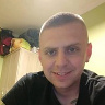 konradsevic