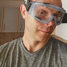 dariusz1983j
