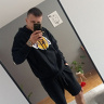 Patryczek099