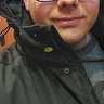 krzys1993