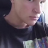 blazek23
