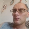 krzysiekturski1