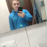 kamilolek11