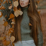 Mysiapysia87