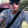 AdamStaniszewski18