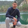 Krystian3304