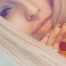 Wiktoria2501