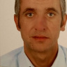 sksylwek