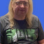 lechdobrytata