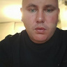 kamilkazmierczak89