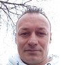 mranowskizbigniew