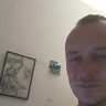 mranowskizbigniew