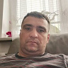 shposadzkizywiczne