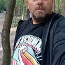 sebastianmusi90