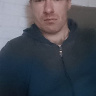 Karol89ptak