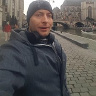 lukibielik