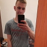 SebeeK001